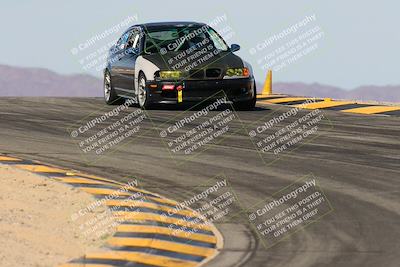 media/Nov-10-2024-Speed Ventures (Sun) [[498b179db7]]/2-Orange Group/Session 1 (Turns 9 and 10)/